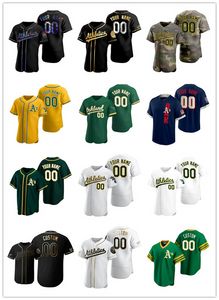 Oakland Baseball Jersey 33 Jose Canseco Manny Pina Reggie Jackson Athleticss 5 Kemp Rickey Henderson Jesus Aguilar Seth Brown Smith Diaz Allen