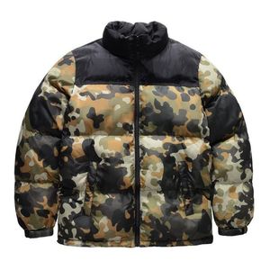 Novos jaquetas para baixo para homens vendas de inverno Down Puffer Designer 350g 90 espessando moda de casaco quente e lazer homens de parques homens asiáticos m-xxl