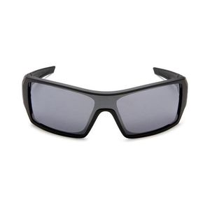 Образ Жизни Мужчин оптовых-Солнцезащитные очки модных квадратов мужчины женщины дизайнер образ жизни виды жизненные спортивные велосипедные очки солнце