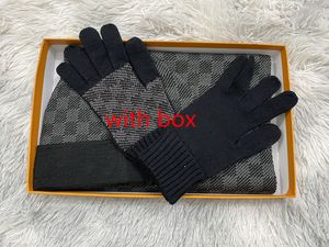 High quality hats scarf set women winter wool scarfs designs shawl hat wools beanie hat Glove Sets