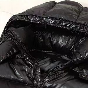 Herr ner parkas skanning designer parkas vinter puffer jacka lyx varumärke jacka män kvinnor förtjockar varm kappa mäns kläder fritid utomhusjackor kvinnor rockar 2xl