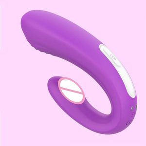 Güzellik ürünleri at teleskopik penis vibratör hileleri dildoanal büyük 18 artı aile için seksi oyuncaklar silikon bebek seksi kadın sm parmak