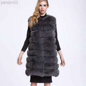 FULO FULO ZORORIN FEMME WILL WORQUE MULHERES MULHERES FOUXA FAUX CATA CAPELA FUTRRE RURE GILET GILET CASACO PELE L220829