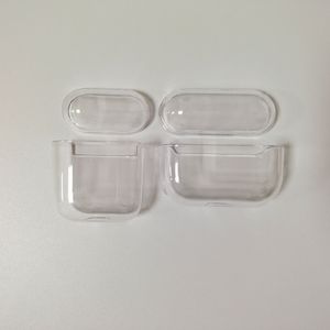 2 strąki powietrzne 3 maks. Słuchawki AirPod Bluetooth Akcesoria do słuchawek Silikonowa Śliczna ochronna pokrycie Apple bezprzewodowe ładowanie pudełka odporna na wstrząs Nowy USB-C 88 812 101