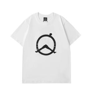 高品質の特大プラスティーグラフィックティーTシャツデザイナーTシャツサマーTシャツ服TシャツT-SHIRブラックホワイトカップルファンプリントTシャツ5XL 6XL 7XL 8XL F2