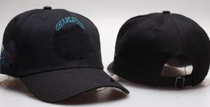 2023 American Basketball TOR Snapback Hats 32 Teams Designer Embroidery Sports Hat Strapback Snap Back Adjustable Cap
