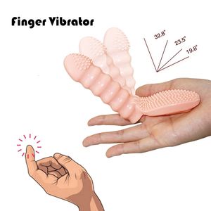 Sex Toy Massager Female Dildo Vibrator G-spot Massage Vagina Stimulate Goods Silicone Erotic Toys for Women Couples Adult Games 18 plusshop