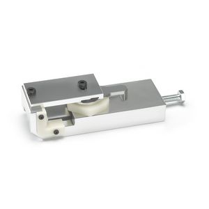 Multi in One Fittingen aluminium CNC Universal Manual Slide Sight Duwer Aangepast Gereedschap voor G Locks Sig Sight Master