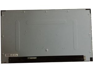 Original LG Bildschirm LM250WF5-SAA3 25 Zoll Auflösung 1920 x 1080