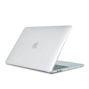 MacBook Case Mac Book Cover Matte Frost Hard Front Back Full Body Laptop Shell 13.3Air 13.3 Pro