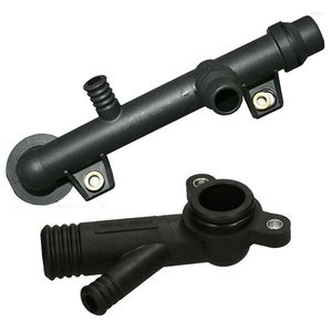 Lance 2 PCS Conector de líquido de líquido de líquido de resfriamento de água acoplador para e46 Z3 316i 318i 316ci 318ci para 316 E36 1,9 98 a 00