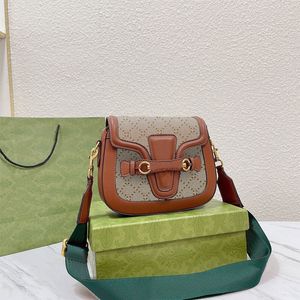 Сумка женские сумочки сумки качество подлинная кожаная сумка для плеча модная съемная сплетение