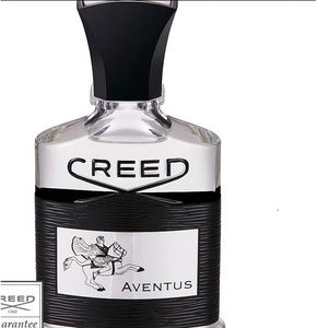 Creed Aventus Perfume Green Irish Tweed Silver Mountain Water for men cologne 120ml high fragrance men women choose