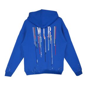 Erkekler Tasarımcı Hoodies Çiftler Sweatshirts En İyi Kaliteli Nakış Mektubu Erkek Giysileri Jumpers Uzun Kollu Hip Hop Sokak Giyin