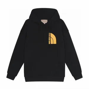 Erkek Hoodie Tasarımcı Kadın Moda Sweatshirts Set Head Hip Hop Yüksek Kalite Konforlu Uzun Kol M-5XL 32