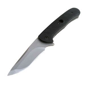 G7160 Palet Katlanır Bıçak 8CR13MOV TAŞ YIKAMA DROP POINT BLADE G10 Paslanmaz Çelik Sac Tapı Taşıyıcı EDC CEB Bıçakları