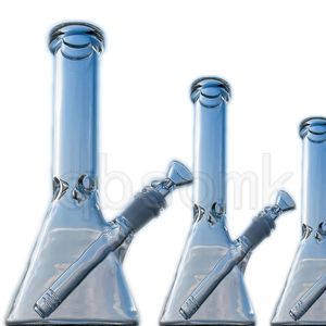 QBsomk Waterpijp Glazen Bong beker basis hot selling waterpijpen dik materiaal voor het roken van bongs