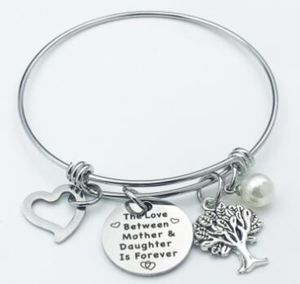 Charm Armband 10st/Lot grossist Jag älskar gymnastik Gymnast Bangle sportgåvor smycken justerar snäckskal dhidb