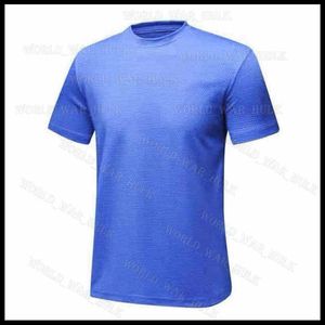 Ncaa Mens Youth Women Jersey Kids Sports Quick Dry Jerseys 0036