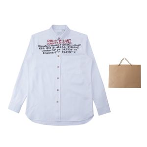 Desiger Blobierzy ciepłe męskie koszule z kapturem kapturem Sweter garnitur męską mody mody streetwear bluzy bluzy luźne bluzy miłosie