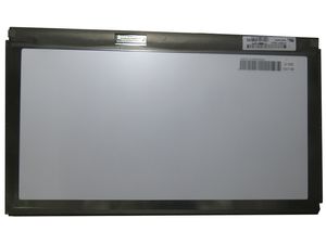 원래 LG 화면 LP133WD1-SLA1 13.3 해상도 1600x900 디스플레이 화면