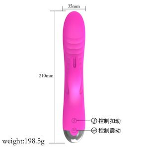 Itens de beleza SexyToys for Men Dildo Bdsm Toys Male Protese Pênis Vibrador Inflável Doll Sexy Toy Vibratando Plug Anal