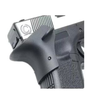Тактический большой палец отдых для Glock G Series Pistol Assos Accessories Slide First Web Space Harder part.hj