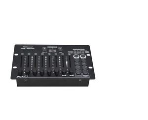 Stage Lighting Light Console 72 Channel DMX Console Controller