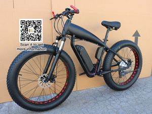 bici di bici da bici da usura Yoya bici grassi elettrici v velocità a a a motore in bicicletta per pneumatici grassi pollici