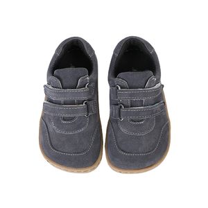 First Walkers Tipsietoes Frühling Herbst Echte Atmungsaktive Sport Laufschuhe Für Mädchen Und Jungen Kinder Barfuß Sneaker 220830