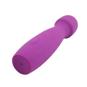 Skönhetsartiklar kork mini vibrator sexiga spel för par leksaker kvinnor vbrator y shopping produkter små dildo special vibratorer