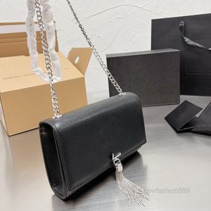 2022 جودة عالية 5A حقيبة Luxurys كيت مصمم حقيبة اليد حقيبة اليد خطوة للنساء سلسلة الكتف أكياس أكياس أكياس الكماليات المصممين للسيدات