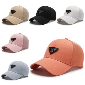 6 Colors Top Quality Ball Caps Fashion Street Cap Hat Design Letter Baseball Cap For Man Woman Adjustable Sport Hats 4 Seaso Del Operator