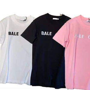 Fransa Erkek ve Kadın Tişörtleri Erkekler Giyim Moda Tshirt Kadın Kısa Kollu Lüks Tasarımcı Kıyafetleri Lady Rahat Tee Paris En Kalite Artı Boyut 3XL 4XL 5XL