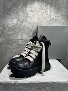 2023 Fashions Spring Womens and Mens Traccia Nuovo designer Sneaker Casual Designer Shoes - Tops Quality Womens e Mens UE Times 35-44 scarpe da ginnastica per scarpe