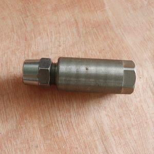 TDP-5 Parts Upper Drift Pin Assembly for Single Punch TDP-5T Presser