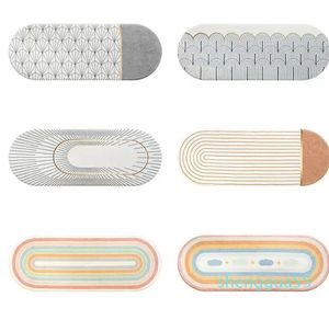 2022 moquette per letto per letto non slip tatami tata pavimento in cashmere casa soggiorno tappeti tappeti