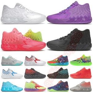 Flat Webbing Sports Shoes Double Layer Hollow Two Layers Shoelaces Colourful 100Cm Mix Colour For Casual Running Shoelace Polyester Men Women