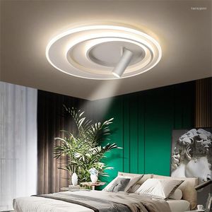 Ceiling Lights Chandelier Pendant Design Simple Lamp Fixture Nordic Household Room Aisle Spotlights Background