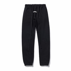 Pantaloni della tuta da uomo Pantaloni della tuta da donna Designer Jogger Tuta da uomo Felpa con cappuccio Set Felpa e pantaloni Tute da uomo Pista da donna Lettera Stampa Hip Hop Moda Tech Pile