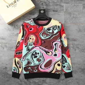 2023 Mens drees Winter Luiuiemon shorts T shirs a Thick Warm Sweater Oversized Fleece Hoodies Male Pullover Autumn Solid Streetwear Tops M-3XL#1e5