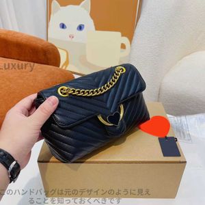 Piko Swallow Wallow For Women Sucbody Bag Сумки сумки роскошные женские классические сумочки цепь Zipper v Suture Messenger кошелек 221201