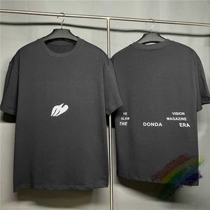 Męskie koszulki 2022ss gołębi festiwal muzyczny t-shirt mężczyzn Kobiety 1 1 najlepsza wersja ciężka tkanina swobodna moda koszulka koszulka T221130