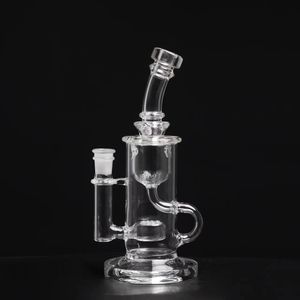 2022 gravity bong honeycomb glassphone Smoking Accessories Hookahs cakebelt ash catchers oil burner pipe glass fume Hookah beaker recycler bongs Laser engraving