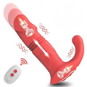 Brinquedo sexual massageador vibrador vibrador wearable para mulher poderoso controle remoto masculino próstata vibratória anal erótico sxy brinquedo sexual 18