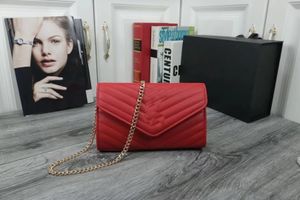 Mody kobiety luksusowe projektanci torby na damskie torby pęknięcia torebka torebka na ramię Messenger Woman Totes Fashion Metalliczne torebki klasyczne sprzęgło crossbody