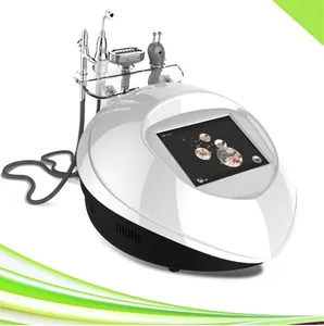 jet peel oxygen facial machine portable spa white oxigen therapy face skin hair scalp care sprayer o2 injection whitening bio microcurrent toning hydra oxygen spary