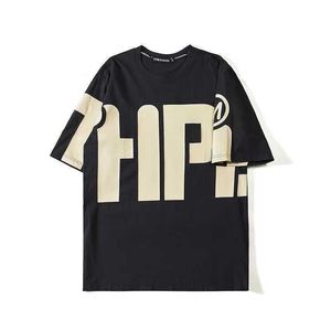 メンズTシャツカジュアルウェア150kg大型メンズトレンディTシャツ夏の新しいプラスサイズメンズ服ルーズクルーネック半袖T221130