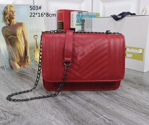 Moda kadınlar lüks tasarımcılar kadınlar için çanta çatlak omuz çanta el çantası messenger totes metalik klasik crossbody debriyaj cüzdanları