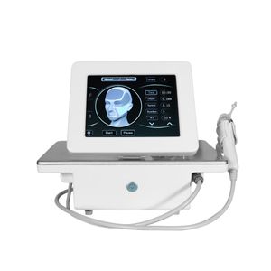 macchina per microaghi frazionata rf sconto del 50% su mesoterapia per la pelle e il lifting del viso, agente di rimozione delle cicatrici del viso e del corpo di bellezza sublativa, prezzo nel Regno Unito